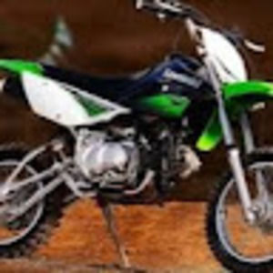 Meet your Posher, Liam